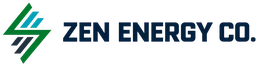 ZEN Energy Co.
